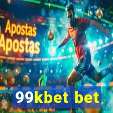 99kbet bet